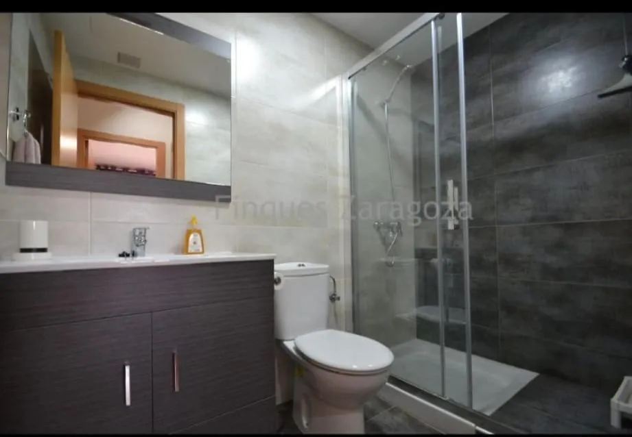 Ca La Vicky Apartment Deltebre 0*,  Spain